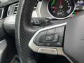 Volkswagen Passat Variant 1.4 TSI PHEV GTE - PANO - HEAD UP - CAMERA Blauw - thumbnail 24