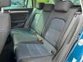 Volkswagen Passat Variant 1.4 TSI PHEV GTE - PANO - HEAD UP - CAMERA Blauw - thumbnail 14