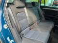 Volkswagen Passat Variant 1.4 TSI PHEV GTE - PANO - HEAD UP - CAMERA Blauw - thumbnail 15