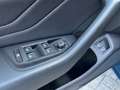 Volkswagen Passat Variant 1.4 TSI PHEV GTE - PANO - HEAD UP - CAMERA Blauw - thumbnail 22