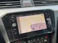 Volkswagen Passat Variant 1.4 TSI PHEV GTE - PANO - HEAD UP - CAMERA Blauw - thumbnail 18