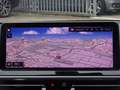 BMW X3 M 40i Laser Pano HuD HiFi 360° DriveAssist SH Noir - thumbnail 13