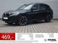 BMW X3 M 40i Laser Pano HuD HiFi 360° DriveAssist SH Noir - thumbnail 1