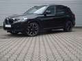 BMW X3 M 40i Laser Pano HuD HiFi 360° DriveAssist SH Noir - thumbnail 2
