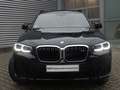 BMW X3 M 40i Laser Pano HuD HiFi 360° DriveAssist SH Noir - thumbnail 3
