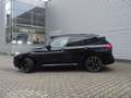 BMW X3 M 40i Laser Pano HuD HiFi 360° DriveAssist SH Noir - thumbnail 6
