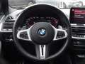 BMW X3 M 40i Laser Pano HuD HiFi 360° DriveAssist SH Noir - thumbnail 16
