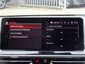 BMW X3 M 40i Laser Pano HuD HiFi 360° DriveAssist SH Noir - thumbnail 14