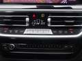 BMW X3 M 40i Laser Pano HuD HiFi 360° DriveAssist SH Noir - thumbnail 11
