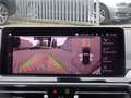 BMW X3 M 40i Laser Pano HuD HiFi 360° DriveAssist SH Noir - thumbnail 12