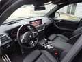 BMW X3 M 40i Laser Pano HuD HiFi 360° DriveAssist SH Noir - thumbnail 7