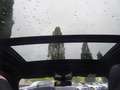 BMW X3 M 40i Laser Pano HuD HiFi 360° DriveAssist SH Noir - thumbnail 15