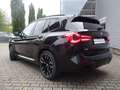 BMW X3 M 40i Laser Pano HuD HiFi 360° DriveAssist SH Noir - thumbnail 5