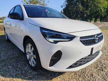 1.2 s GS