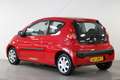 Peugeot 107 1.0-12V Sublime Airco | Elek. ramen | Bluetooth | Rood - thumbnail 9