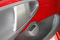 Peugeot 107 1.0-12V Sublime Airco | Elek. ramen | Bluetooth | Rood - thumbnail 14
