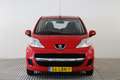 Peugeot 107 1.0-12V Sublime Airco | Elek. ramen | Bluetooth | Rood - thumbnail 23