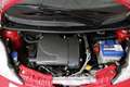 Peugeot 107 1.0-12V Sublime Airco | Elek. ramen | Bluetooth | Rood - thumbnail 27