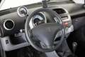Peugeot 107 1.0-12V Sublime Airco | Elek. ramen | Bluetooth | Rood - thumbnail 3