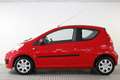 Peugeot 107 1.0-12V Sublime Airco | Elek. ramen | Bluetooth | Rood - thumbnail 8
