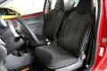 Peugeot 107 1.0-12V Sublime Airco | Elek. ramen | Bluetooth | Rood - thumbnail 5