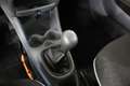 Peugeot 107 1.0-12V Sublime Airco | Elek. ramen | Bluetooth | Rood - thumbnail 19