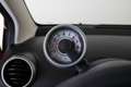 Peugeot 107 1.0-12V Sublime Airco | Elek. ramen | Bluetooth | Rood - thumbnail 15