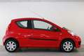 Peugeot 107 1.0-12V Sublime Airco | Elek. ramen | Bluetooth | Rood - thumbnail 7