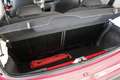 Peugeot 107 1.0-12V Sublime Airco | Elek. ramen | Bluetooth | Rood - thumbnail 20
