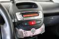 Peugeot 107 1.0-12V Sublime Airco | Elek. ramen | Bluetooth | Rood - thumbnail 18