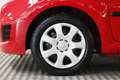 Peugeot 107 1.0-12V Sublime Airco | Elek. ramen | Bluetooth | Rood - thumbnail 11