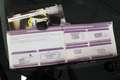 Peugeot 107 1.0-12V Sublime Airco | Elek. ramen | Bluetooth | Rood - thumbnail 24