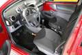 Peugeot 107 1.0-12V Sublime Airco | Elek. ramen | Bluetooth | Rood - thumbnail 13