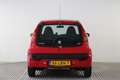 Peugeot 107 1.0-12V Sublime Airco | Elek. ramen | Bluetooth | Rood - thumbnail 10