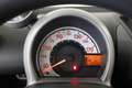 Peugeot 107 1.0-12V Sublime Airco | Elek. ramen | Bluetooth | Rood - thumbnail 16