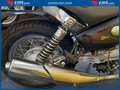 Moto Guzzi Nevada 750 Classic i.e. - thumbnail 6