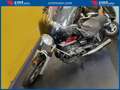 Moto Guzzi Nevada 750 Classic i.e. - thumbnail 10