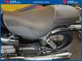 Moto Guzzi Nevada 750 Classic i.e. - thumbnail 9
