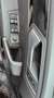 Volkswagen Touran III 2.0 TDI 115 LOUNGE DSG7 Schwarz - thumbnail 26