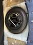 Lancia MUSA Musa II 2007 1.4 16v Oro s Blanco - thumbnail 27