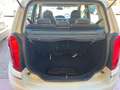 Lancia MUSA Musa II 2007 1.4 16v Oro s Blanco - thumbnail 9