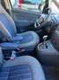 Lancia MUSA Musa II 2007 1.4 16v Oro s Blanco - thumbnail 26