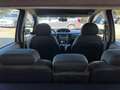 Lancia MUSA Musa II 2007 1.4 16v Oro s Blanco - thumbnail 10