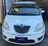 Lancia MUSA Musa II 2007 1.4 16v Oro s Blanco - thumbnail 2
