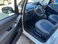 Lancia MUSA Musa II 2007 1.4 16v Oro s Blanco - thumbnail 13