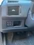 Lancia MUSA Musa II 2007 1.4 16v Oro s Blanco - thumbnail 15