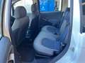 Lancia MUSA Musa II 2007 1.4 16v Oro s Blanco - thumbnail 11
