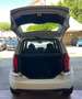 Lancia MUSA Musa II 2007 1.4 16v Oro s Blanco - thumbnail 8