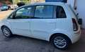 Lancia MUSA Musa II 2007 1.4 16v Oro s Blanco - thumbnail 7