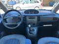 Lancia MUSA Musa II 2007 1.4 16v Oro s Blanco - thumbnail 17